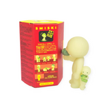 SMISKI - MUSEUM SERIES BLIND BOX