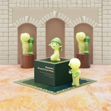 SMISKI - MUSEUM SERIES BLIND BOX