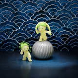 SMISKI - MUSEUM SERIES BLIND BOX
