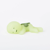 SMISKI - MUSEUM SERIES BLIND BOX
