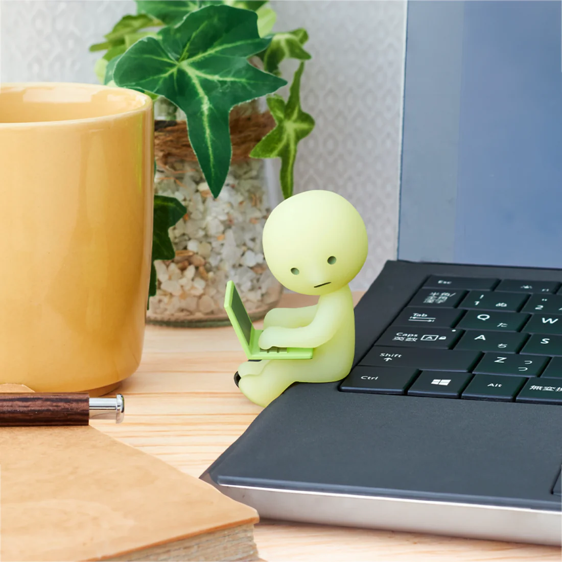 SMISKI - AT WORK SERIES BLIND BOX