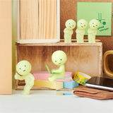 SMISKI - AT WORK SERIES BLIND BOX