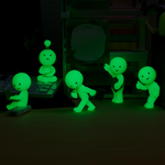SMISKI - AT WORK SERIES BLIND BOX