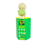 SMISKI - AT WORK SERIES BLIND BOX