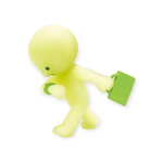 SMISKI - AT WORK SERIES BLIND BOX