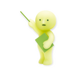 SMISKI - AT WORK SERIES BLIND BOX