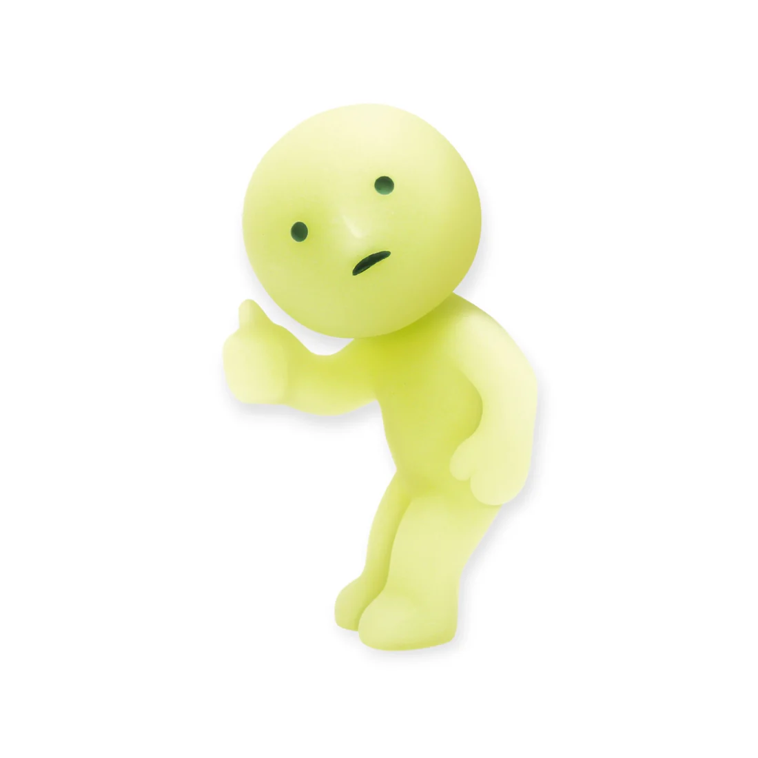 SMISKI - AT WORK SERIES BLIND BOX