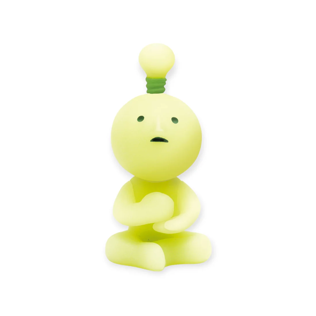 SMISKI - AT WORK SERIES BLIND BOX