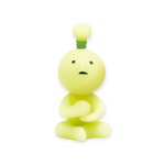 SMISKI - AT WORK SERIES BLIND BOX
