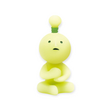 SMISKI - AT WORK SERIES BLIND BOX