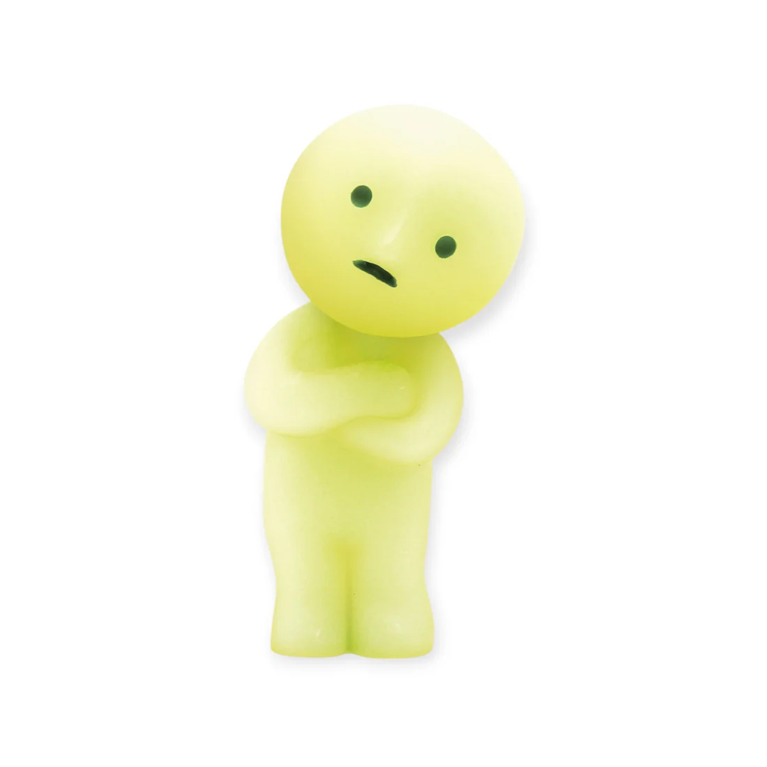 SMISKI - AT WORK SERIES BLIND BOX
