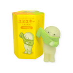 SMISKI - DRESSING SERIES BLIND BOX