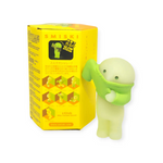 SMISKI - DRESSING SERIES BLIND BOX