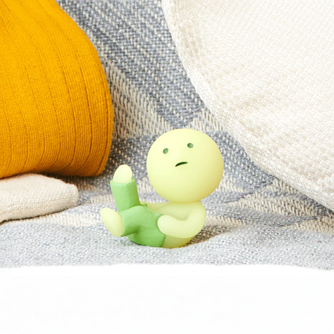 SMISKI - DRESSING SERIES BLIND BOX