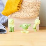 SMISKI - DRESSING SERIES BLIND BOX