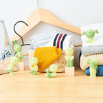 SMISKI - DRESSING SERIES BLIND BOX