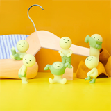 SMISKI - DRESSING SERIES BLIND BOX