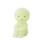 SMISKI - ZIPPER BITES | HUGGING KNEES