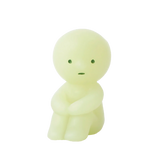 SMISKI - ZIPPER BITES | HUGGING KNEES