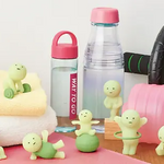 SMISKI - EXERCISING SERIES BLIND BOX