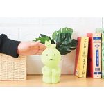 SMISKI - TOUCH LAMP V1 HUGGING KNEES