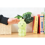 SMISKI - TOUCH LAMP V1 HUGGING KNEES