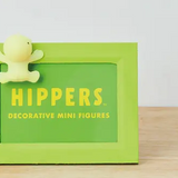 SMISKI - HIPPERS BLIND BOX
