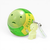 SMISKI - CAPSULE STRAP FIGURES SERIES 1