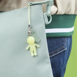SMISKI - CAPSULE STRAP FIGURES SERIES 1