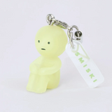 SMISKI - CAPSULE STRAP FIGURES SERIES 1