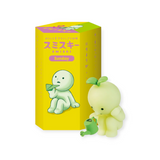 SMISKI - SUNDAY SERIES BLIND BOX