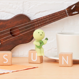 SMISKI - SUNDAY SERIES BLIND BOX