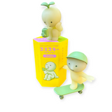 SMISKI - SUNDAY SERIES BLIND BOX