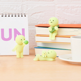 SMISKI - SUNDAY SERIES BLIND BOX