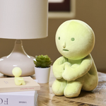 SMISKI - HUGGING KNEES PLUSH