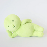 SMISKI - LOUNGING PLUSH