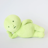 SMISKI - LOUNGING PLUSH