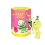 SMISKI - HAPPY BIRTHDAY SERIES BLIND BOX