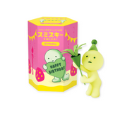 SMISKI - HAPPY BIRTHDAY SERIES BLIND BOX