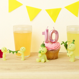 SMISKI - HAPPY BIRTHDAY SERIES BLIND BOX