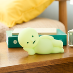 SMISKI -TOUCH LAMP V2 LOUNGING
