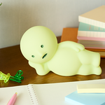 SMISKI -TOUCH LAMP V2 LOUNGING