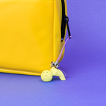 SMISKI - CAPSULE STRAP FIGURES SERIES 3