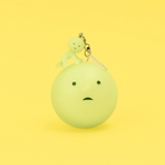 SMISKI - CAPSULE STRAP FIGURES SERIES 4