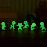 SMISKI - CONSTRUCTION SERIES BLIND BOX
