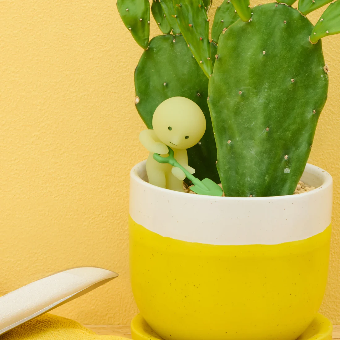 SMISKI - CONSTRUCTION SERIES BLIND BOX