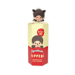 SONNY ANGEL - MONCHHICHI HIPPERS BLIND BOX