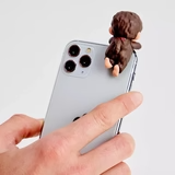 SONNY ANGEL - MONCHHICHI HIPPERS BLIND BOX