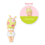 SONNY ANGEL - HIPPERS CHERRY BLOSSOM SERIES BLIND BOX