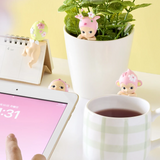 SONNY ANGEL - HIPPERS CHERRY BLOSSOM SERIES BLIND BOX